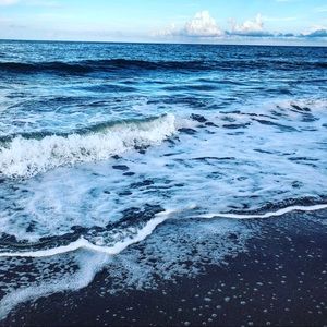 Meet your Posher, Cat